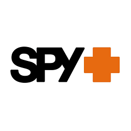 Spy Argentina