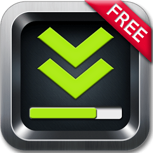 Torrent Downloader