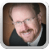 Daniel Burrus