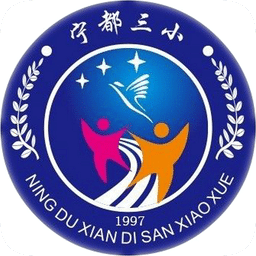 掌上三小