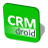 手机CRM