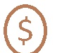 Tip