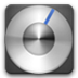 Volume Control Lite