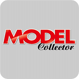 Model Collector