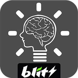 iBlitz SC