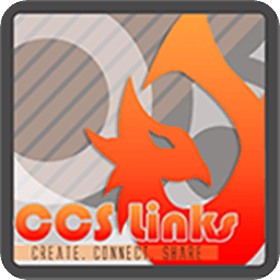 GC-CCS Links