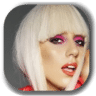 Lady Gaga的音乐和更多