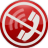 Silent Mode Pro
