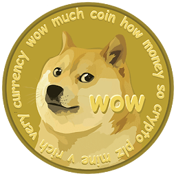Doge 4 Us! Free