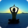 Yoga Postures & Self Awareness