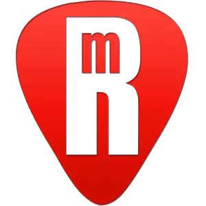 RockMAP où la musique habite