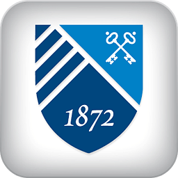 Saint Peter's University