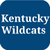 Kentucky Fan 