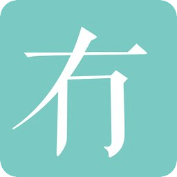 冇花哨