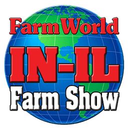 Indiana-Illinois Farm Sh...