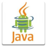 Android问题的解答
