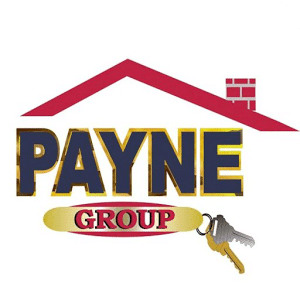Jeff Payne