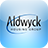 Aldwyck Housing Group