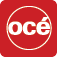 Oce News
