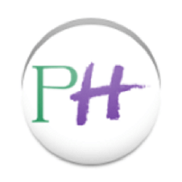Prime Health