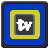 Hindi TV Serials & TV Shows