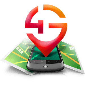 4GMobile. Localiza tus móviles