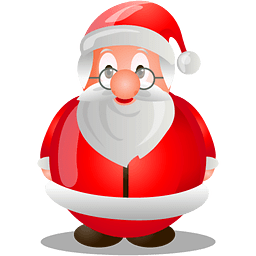Christmas Wishes