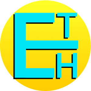 Relay Network