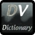 DVDictionary 5Eng-Eng