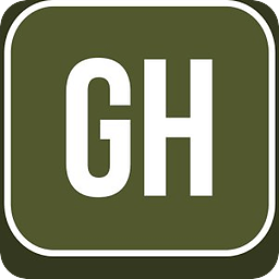 Greenhouse Innovation Hub