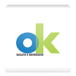 Ok Salute Digital Edition