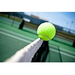 How to Play Tennis