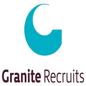 Granite Consulting