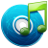 曲调音乐下载