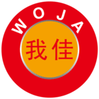 我佳数码－智能手表