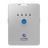 Portable RFID Reader