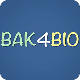BAK4BIO