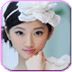 真人女孩连连看