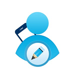 NFC Profile Manager