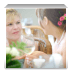A Guide to Maid of Honor