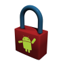 延时锁屏 Delayed Lock