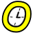 Yo! Clocks