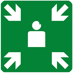 REVERSE Lite