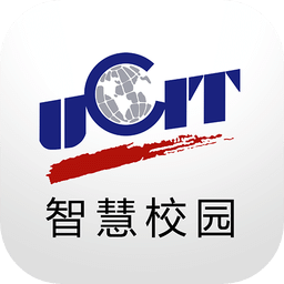 康赛手机门户