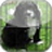 Widget - Trig Equation Solver