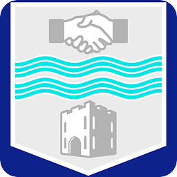 Two Rivers High