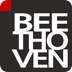 Beethoven Catalogue
