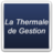 LA THERMALE DE GESTION