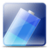 电池消耗分析 My Battery Drain Analyser