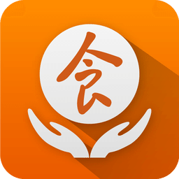 三亚食安